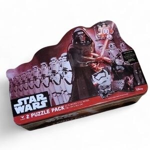 Disney STAR WARS Episode VII The Force Awakens